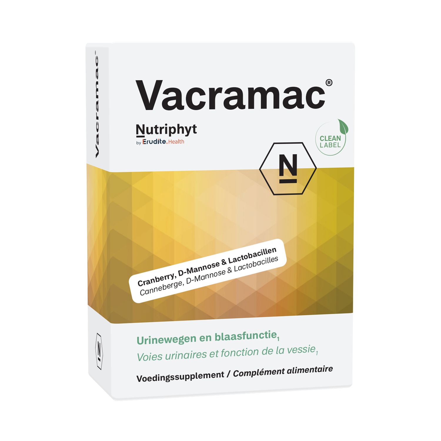Vacramac 30_4575-429 v.05_122023M
