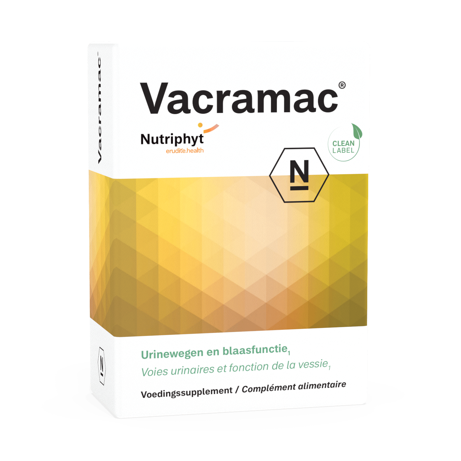 Vacramac 30_4575-429 v.06_022026