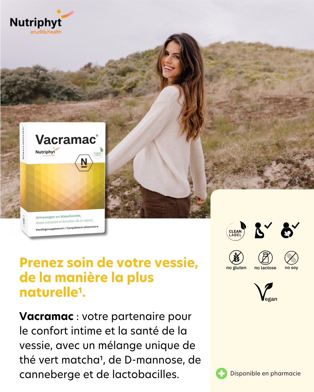 Vacramac Post FR (1)