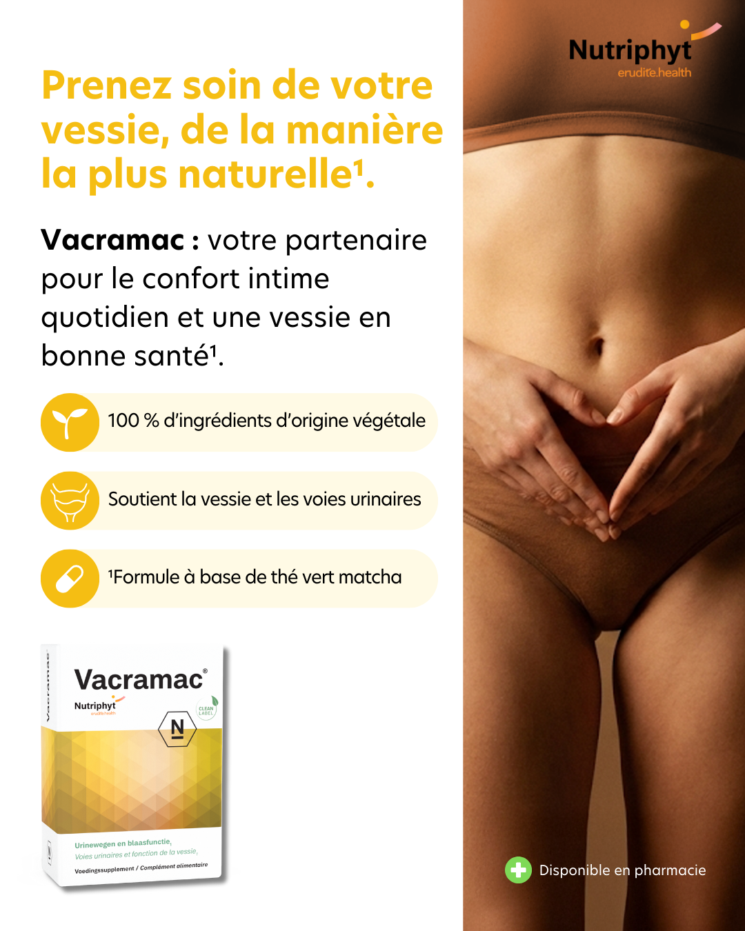 Vacramac Post FR (2)