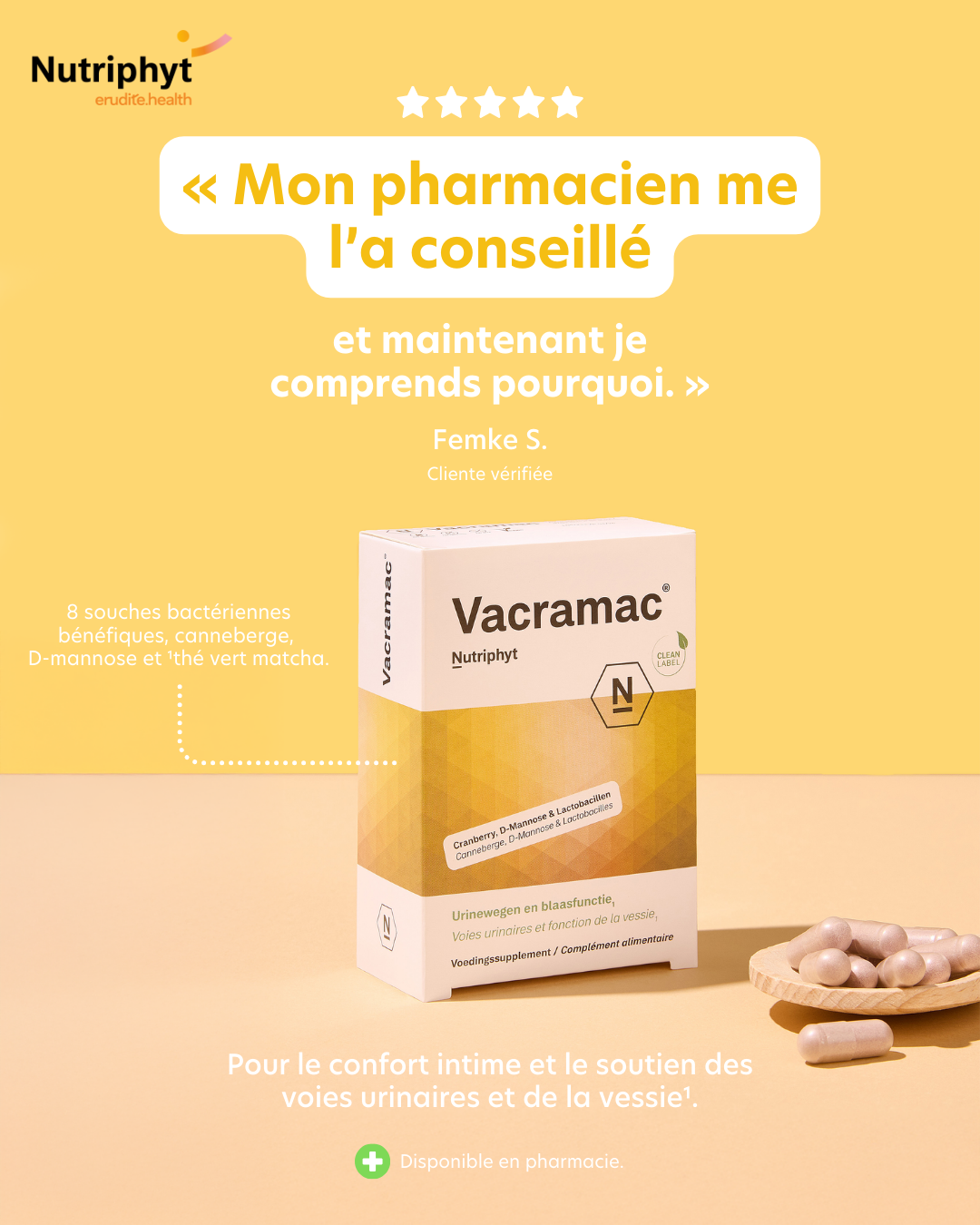 Vacramac Post FR (4)