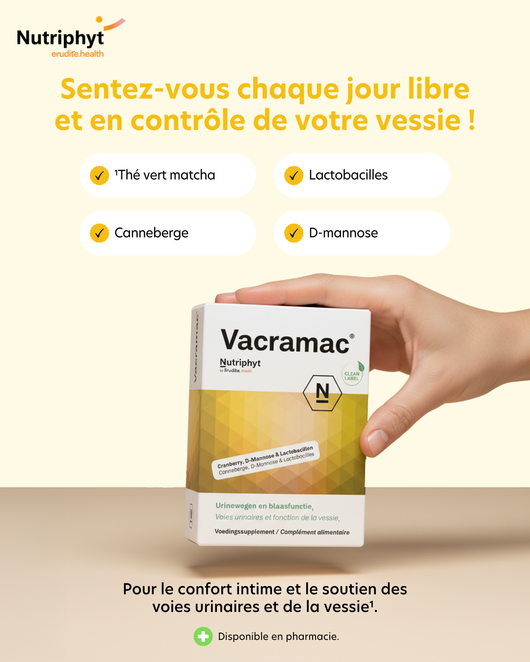 Vacramac Post FR (5)