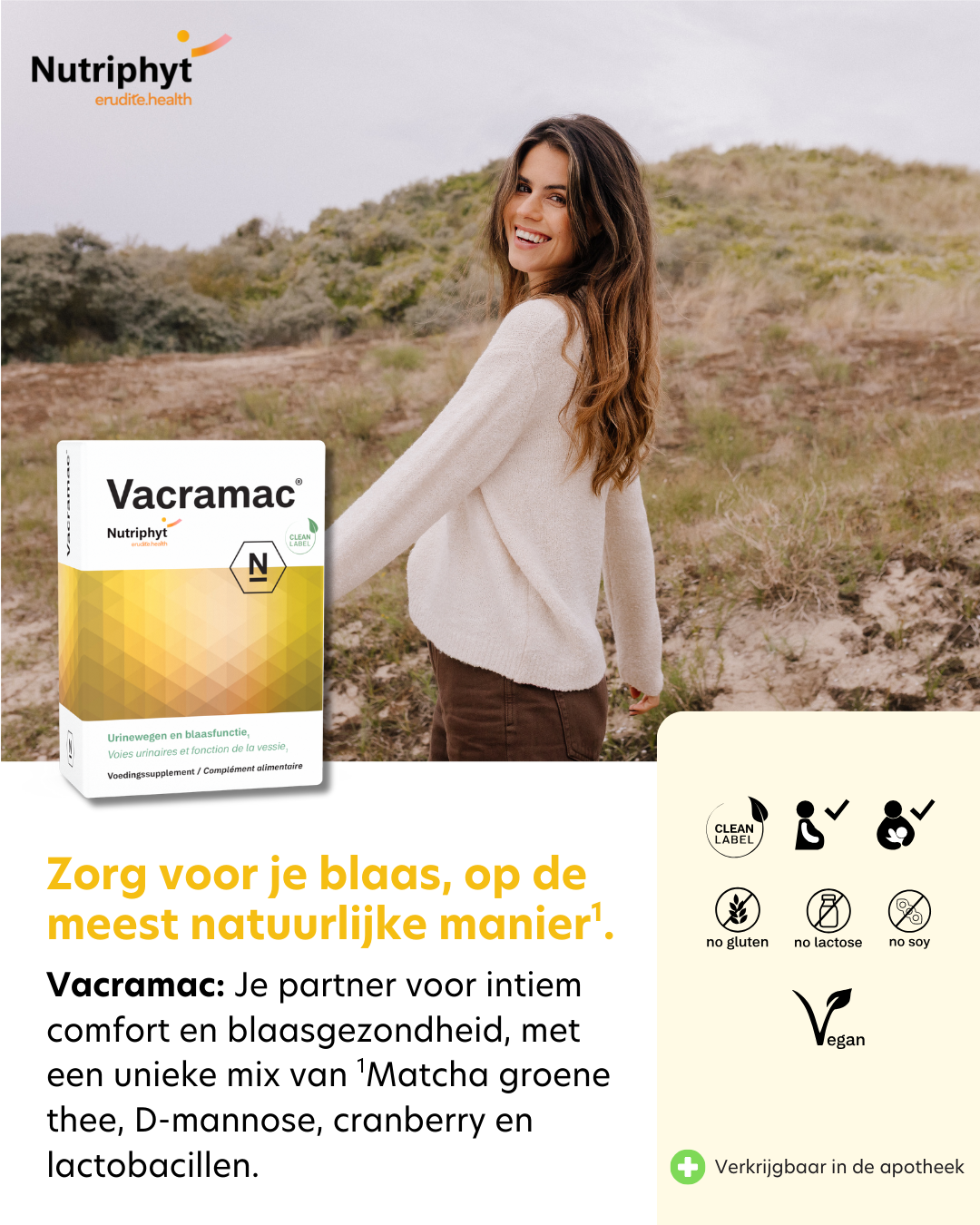 Vacramac Post NL (1)