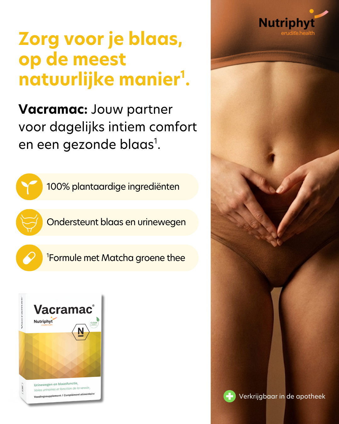 Vacramac Post NL (2)