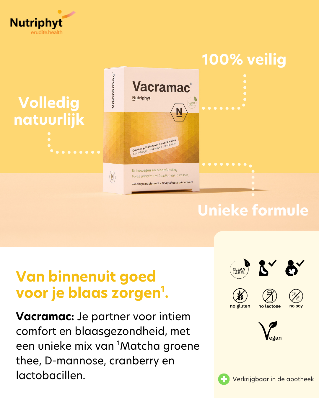 Vacramac Post NL (3)