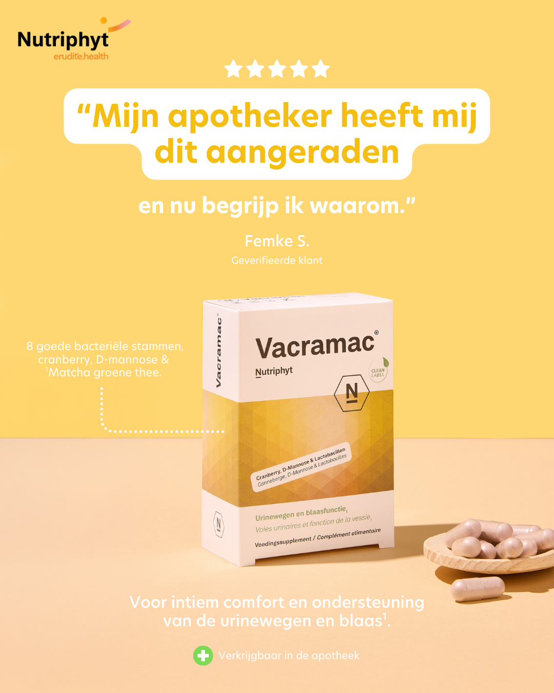 Vacramac Post NL (4)