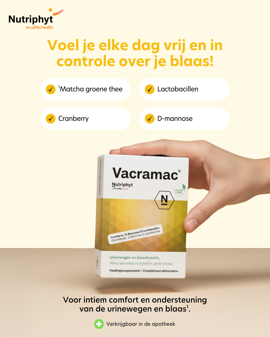 Vacramac Post NL (5)