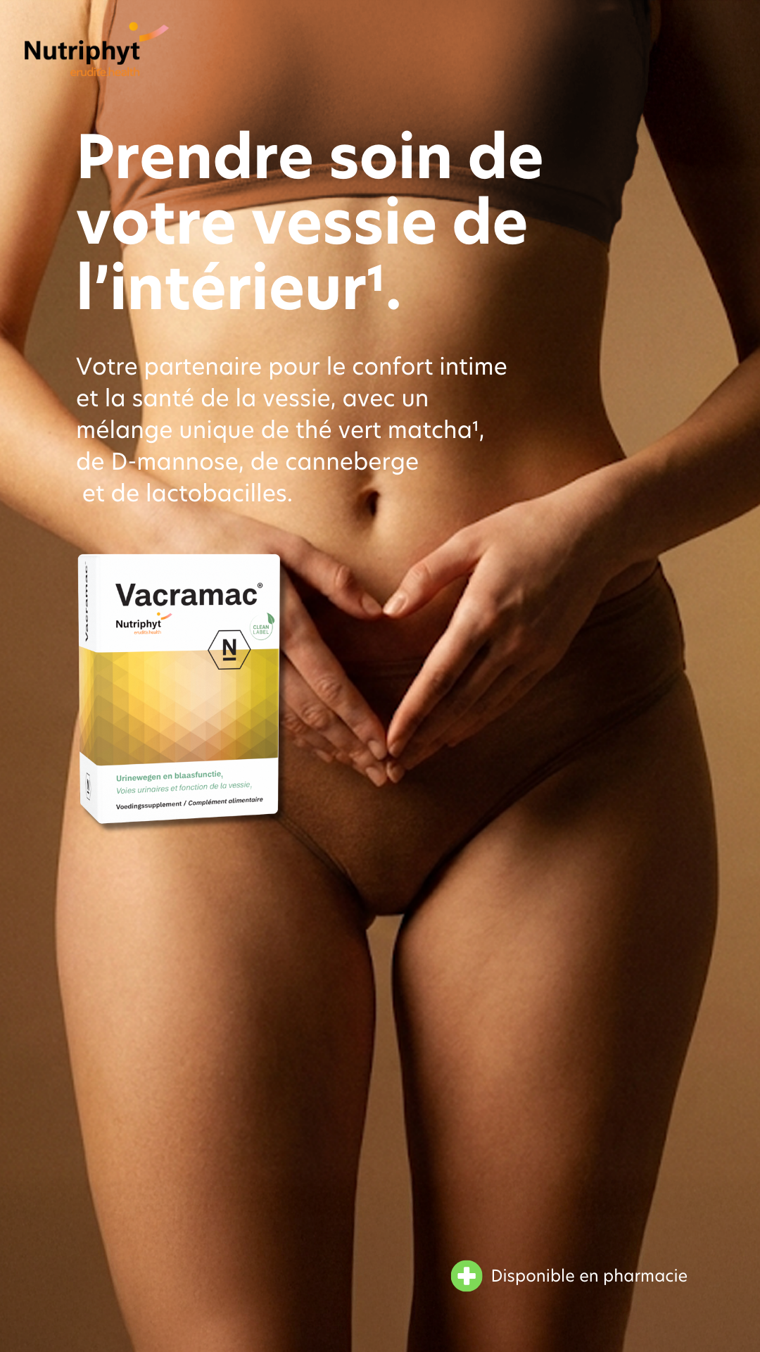 Vacramac Story FR (1)