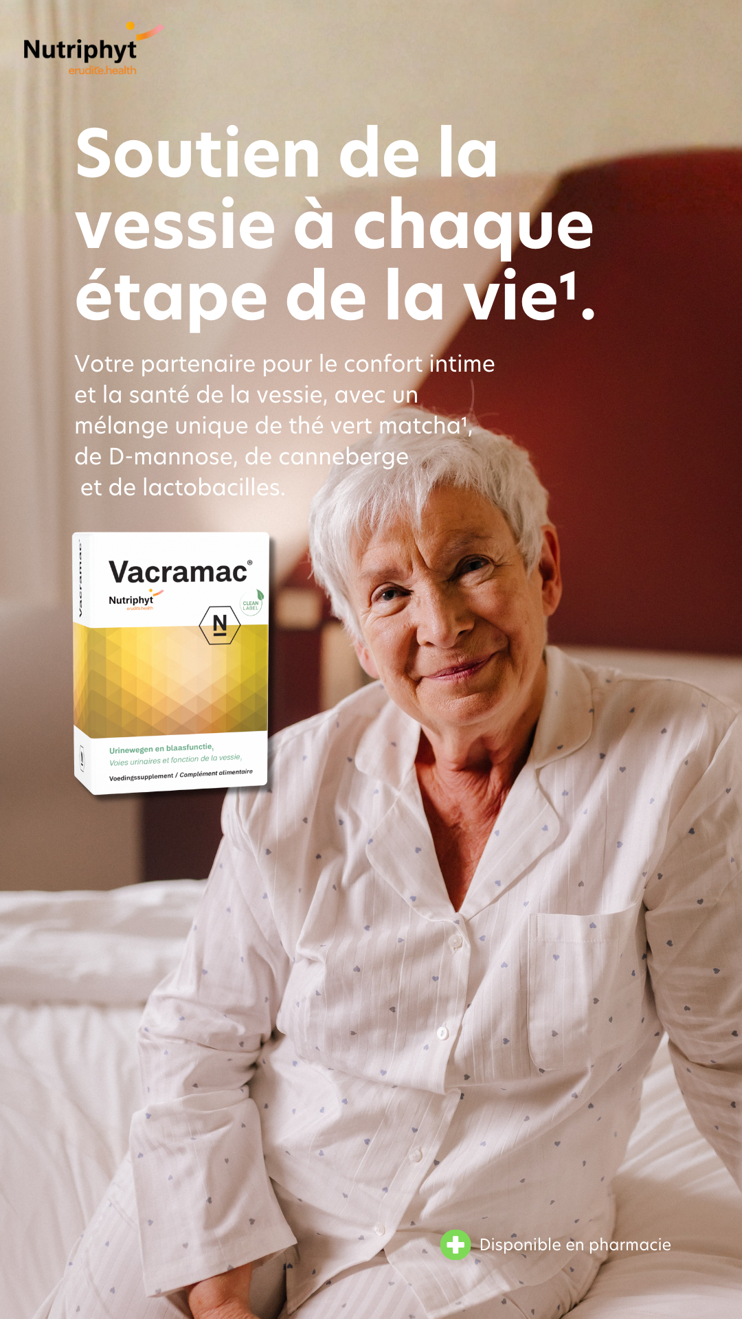 Vacramac Story FR (3)