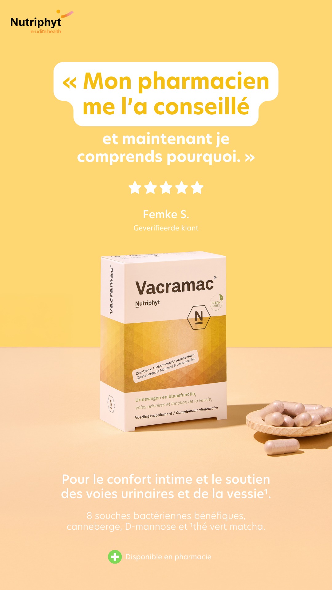 Vacramac Story FR (4)