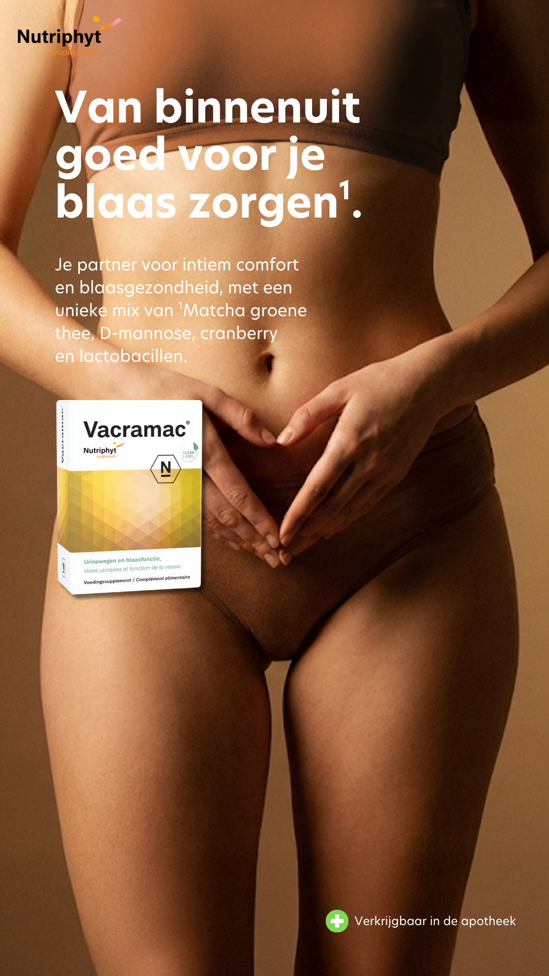 Vacramac Story NL (1)