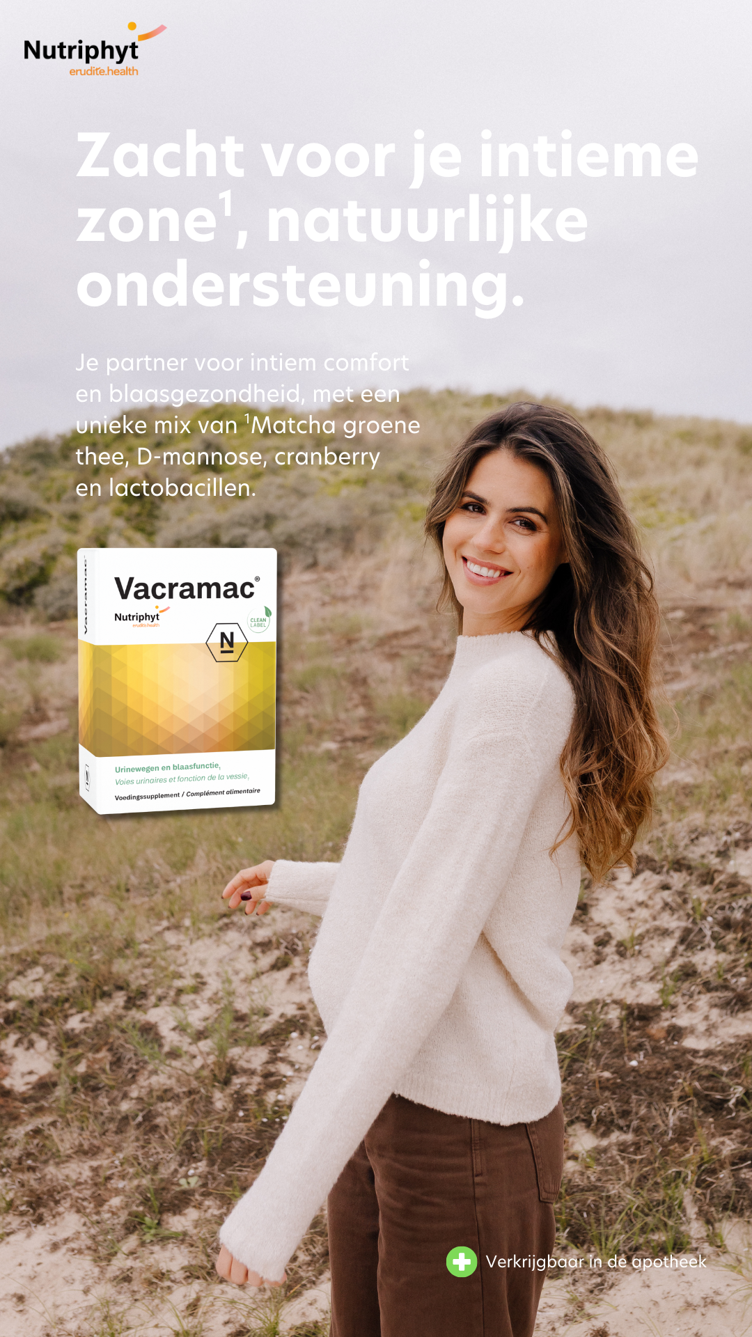 Vacramac Story NL (2)