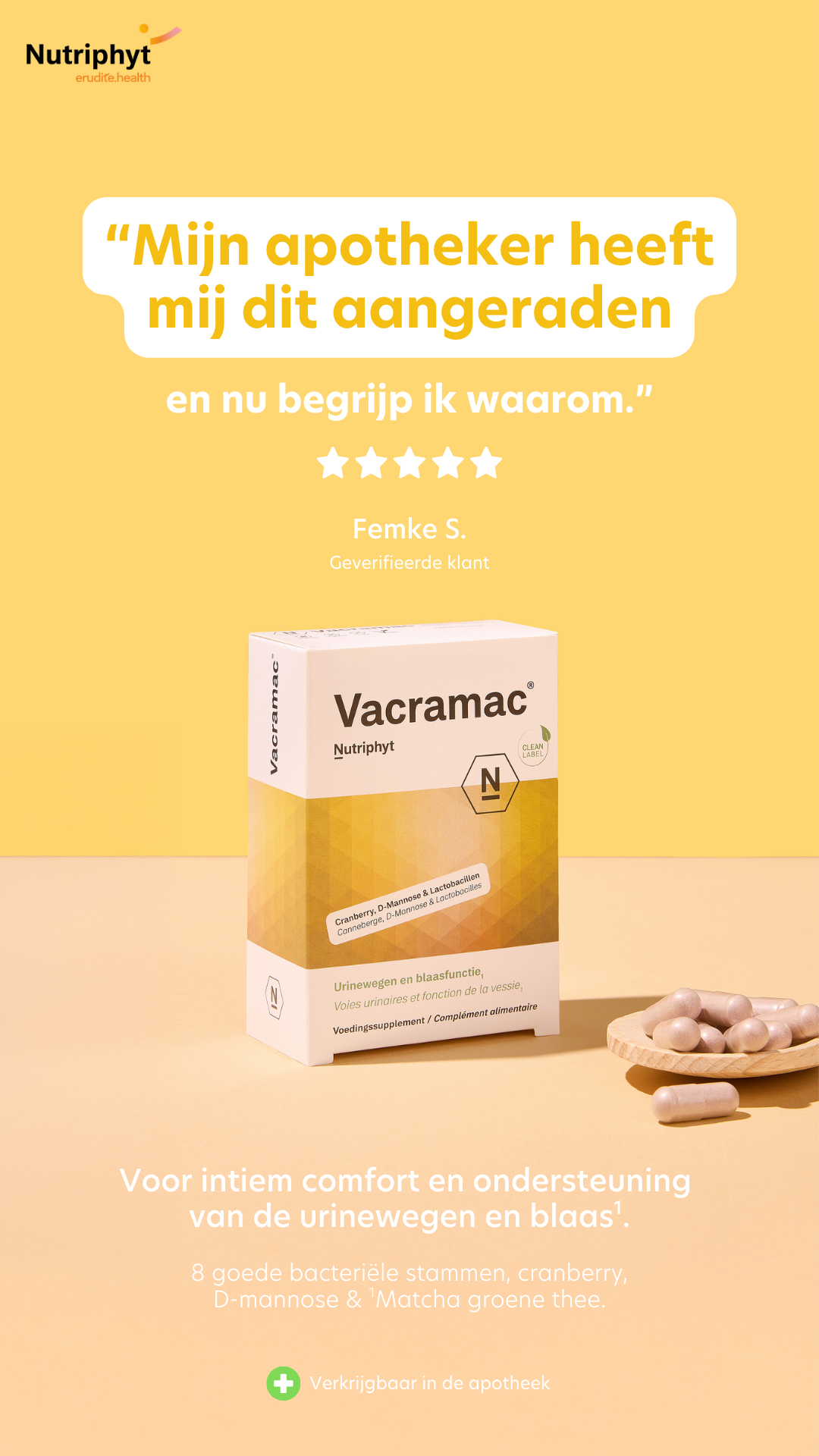 Vacramac Story NL (4)