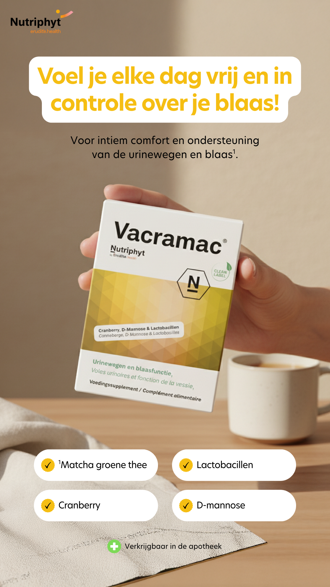 Vacramac Story NL (5)