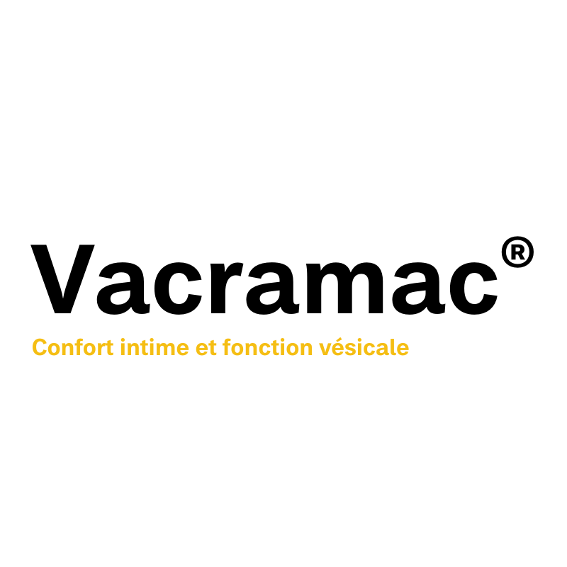 Vacramac slogan FR-2