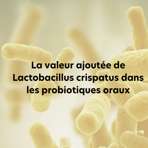 position paper vacramac FR