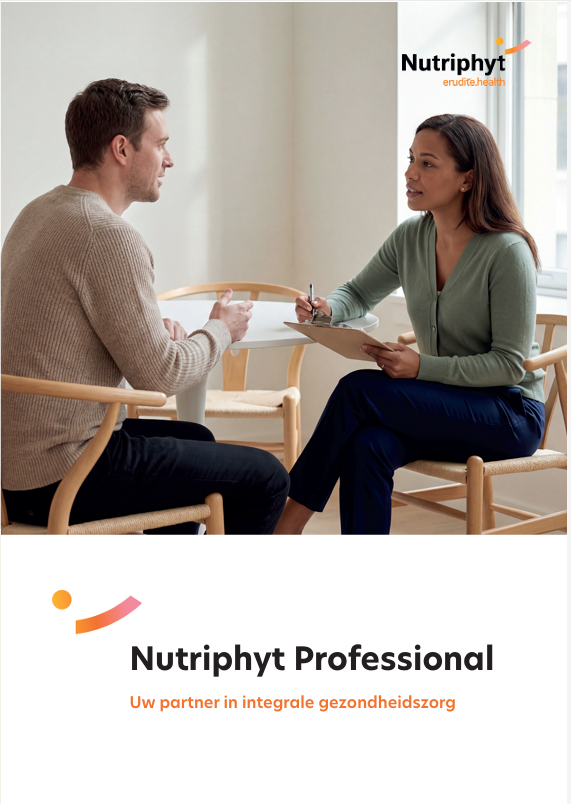 therapeutenfolder-general