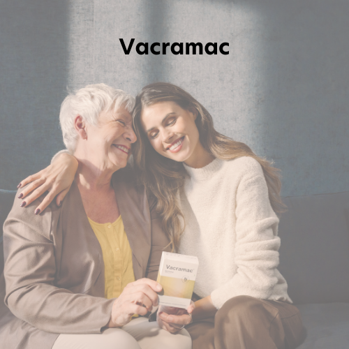 vacramac A4 (1)