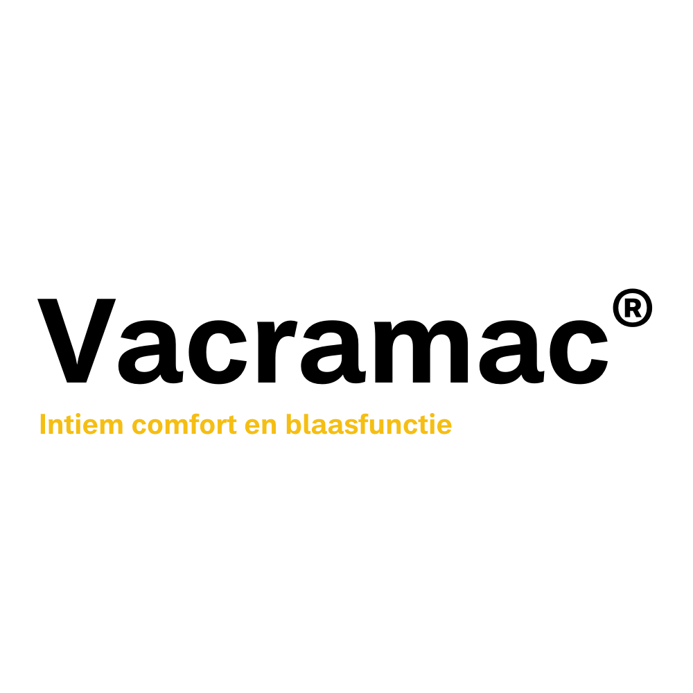 vacramac_logo_2_