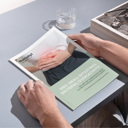 Behandelprotocollen Behandelprotocollen