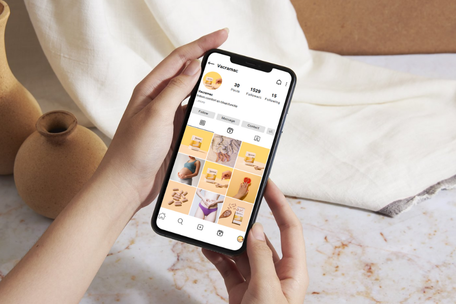 Gsm socials producten (1)