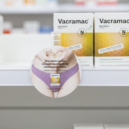 POS materiaal POS materiaal